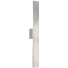 Kuzco Lighting - Vesta Wall Sconce - AT7928-BN - Canada Light Shop