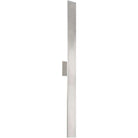 Kuzco Lighting - Vesta Wall Sconce - AT7950-BN - Canada Light Shop