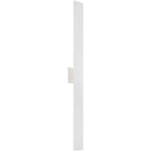 Kuzco Lighting - Vesta Wall Sconce - AT7950-WH - Canada Light Shop