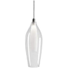 Kuzco Lighting - Victoria LED Pendant - PD3004 - Canada Light Shop