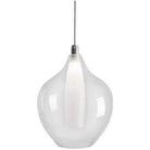Kuzco Lighting - Victoria LED Pendant - PD3007 - Canada Light Shop