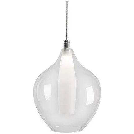 Kuzco Lighting - Victoria LED Pendant - PD3007 - Canada Light Shop