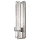 Kuzco Lighting - Warwick LED Wall Sconce - WS54615-BN - Canada Light Shop