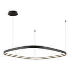 Kuzco Lighting - Yukon LED Pendant - PD78040-UB - Canada Light Shop