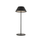 Kuzco Lighting - Zola LED Table Lamp - TL67914-BK - Canada Light Shop