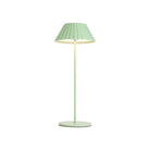 Kuzco Lighting - Zola LED Table Lamp - TL67914-GN - Canada Light Shop