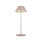 Kuzco Lighting - Zola LED Table Lamp - TL67914-MN - Canada Light Shop