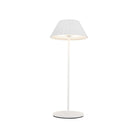 Kuzco Lighting - Zola LED Table Lamp - TL67914-WH - Canada Light Shop