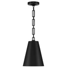 Crystorama - Alston Chandelier - 8685-MK-GA - Canada Light Shop