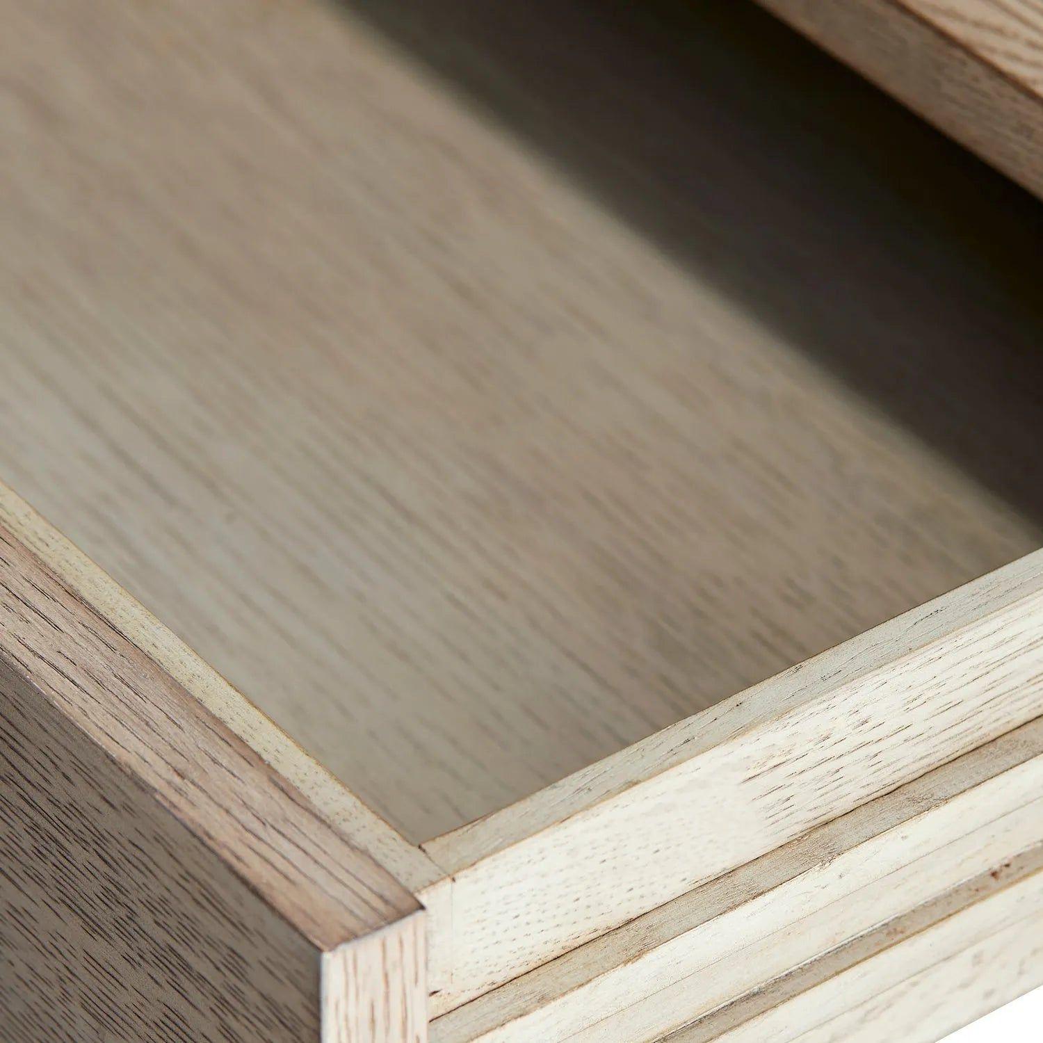 Arteriors - Jobe Desk - 5646 - Canada Light Shop