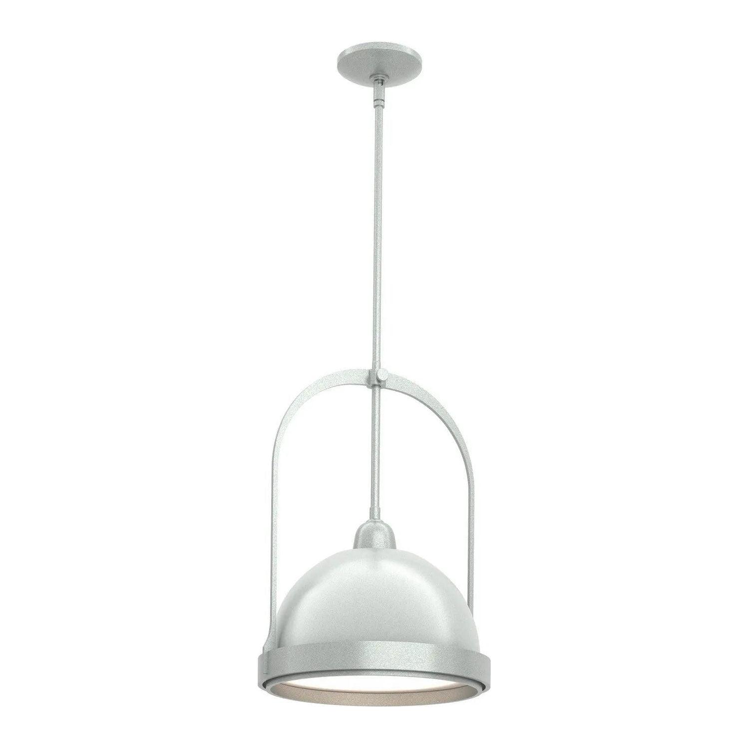 Hubbardton Forge - Atlas Mini Pendant - 187462-SKT-MULT-82-82 - Canada Light Shop