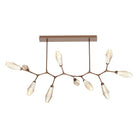Hammerton Studio - Aalto Modern Branch, 10 PC - PLB0049-BC-BB-RA-001-L1 - Canada Light Shop