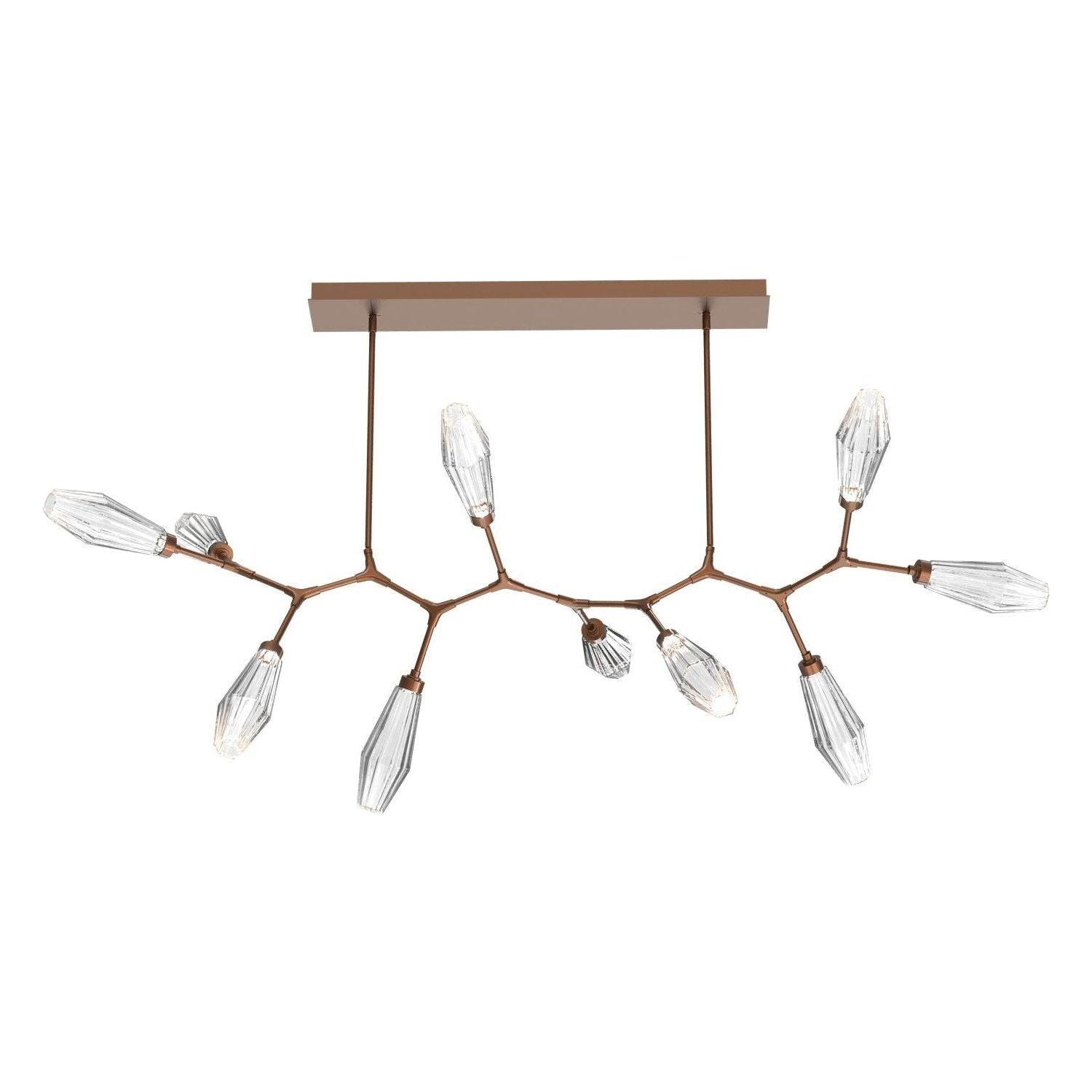 Hammerton Studio - Aalto Modern Branch, 10 PC - PLB0049-BC-BB-RC-001-L1 - Canada Light Shop