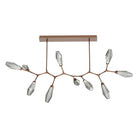 Hammerton Studio - Aalto Modern Branch, 10 PC - PLB0049-BC-BB-RS-001-L1 - Canada Light Shop