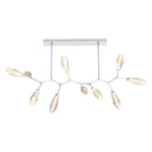 Hammerton Studio - Aalto Modern Branch, 10 PC - PLB0049-BC-CS-RA-001-L3 - Canada Light Shop