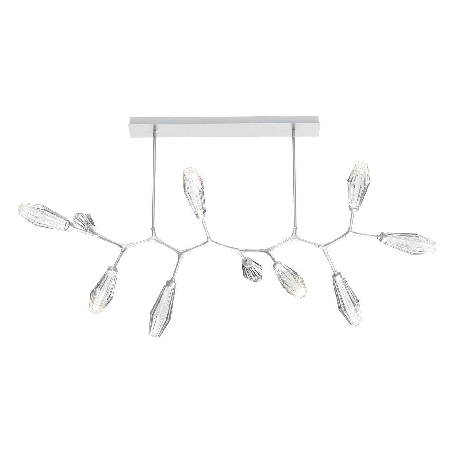 Hammerton Studio - Aalto Modern Branch, 10 PC - PLB0049-BC-CS-RC-001-L3 - Canada Light Shop