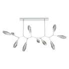 Hammerton Studio - Aalto Modern Branch, 10 PC - PLB0049-BC-CS-RS-001-L1 - Canada Light Shop