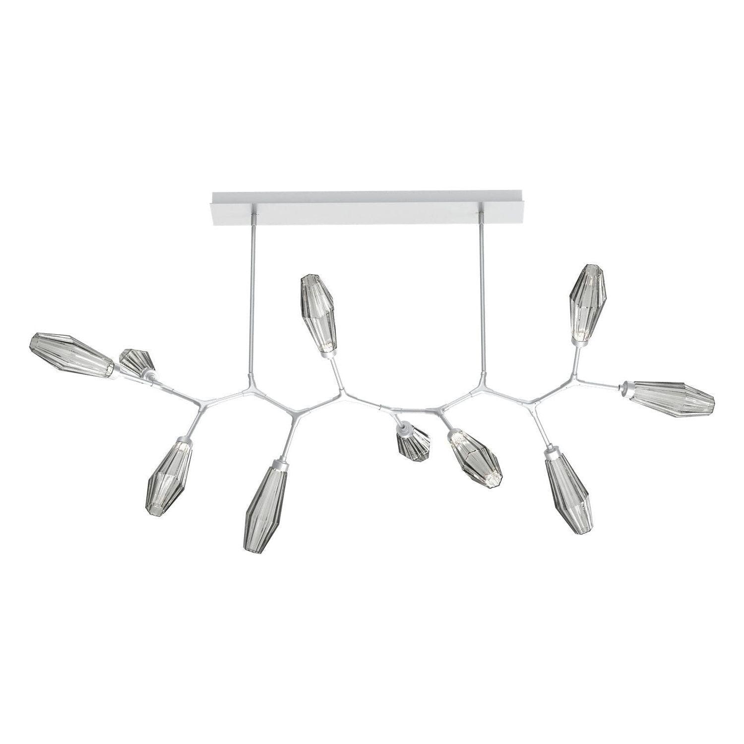 Hammerton Studio - Aalto Modern Branch, 10 PC - PLB0049-BC-CS-RS-001-L3 - Canada Light Shop