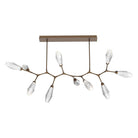 Hammerton Studio - Aalto Modern Branch, 10 PC - PLB0049-BC-FB-RC-001-L1 - Canada Light Shop