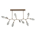 Hammerton Studio - Aalto Modern Branch, 10 PC - PLB0049-BC-FB-RS-001-L3 - Canada Light Shop