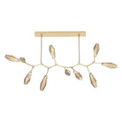 Hammerton Studio - Aalto Modern Branch, 10 PC - PLB0049-BC-GB-RB-001-L3 - Canada Light Shop