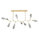 Hammerton Studio - Aalto Modern Branch, 10 PC - PLB0049-BC-GB-RS-001-L3 - Canada Light Shop