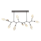 Hammerton Studio - Aalto Modern Branch, 10 PC - PLB0049-BC-GP-RA-001-L3 - Canada Light Shop