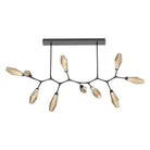 Hammerton Studio - Aalto Modern Branch, 10 PC - PLB0049-BC-MB-RB-001-L1 - Canada Light Shop