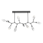 Hammerton Studio - Aalto Modern Branch, 10 PC - PLB0049-BC-MB-RC-001-L1 - Canada Light Shop