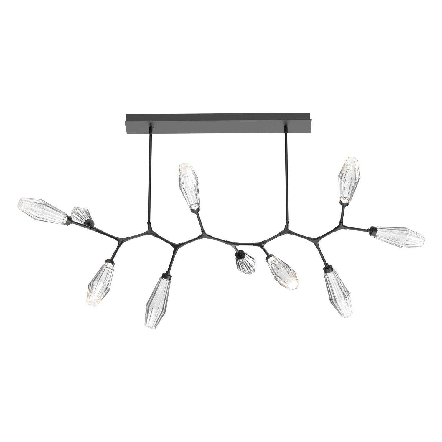 Hammerton Studio - Aalto Modern Branch, 10 PC - PLB0049-BC-MB-RC-001-L1 - Canada Light Shop