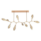 Hammerton Studio - Aalto Modern Branch, 10 PC - PLB0049-BC-NB-RB-001-L3 - Canada Light Shop