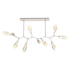 Hammerton Studio - Aalto Modern Branch, 10 PC - PLB0049-BC-BS-RA-001-L3 - Canada Light Shop
