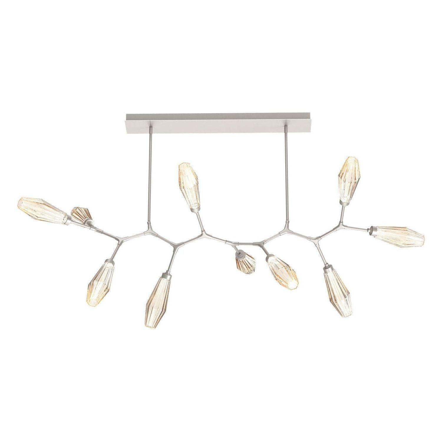 Hammerton Studio - Aalto Modern Branch, 10 PC - PLB0049-BC-BS-RA-001-L3 - Canada Light Shop