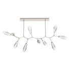Hammerton Studio - Aalto Modern Branch, 10 PC - PLB0049-BC-BS-RC-001-L1 - Canada Light Shop