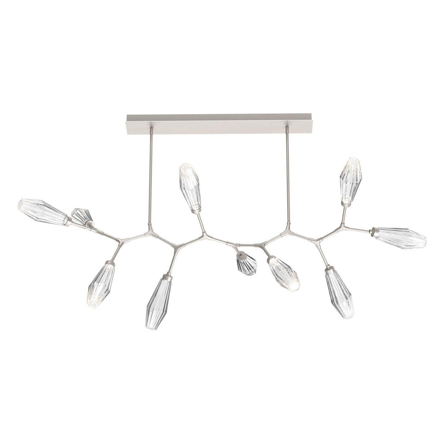 Hammerton Studio - Aalto Modern Branch, 10 PC - PLB0049-BC-BS-RC-001-L1 - Canada Light Shop