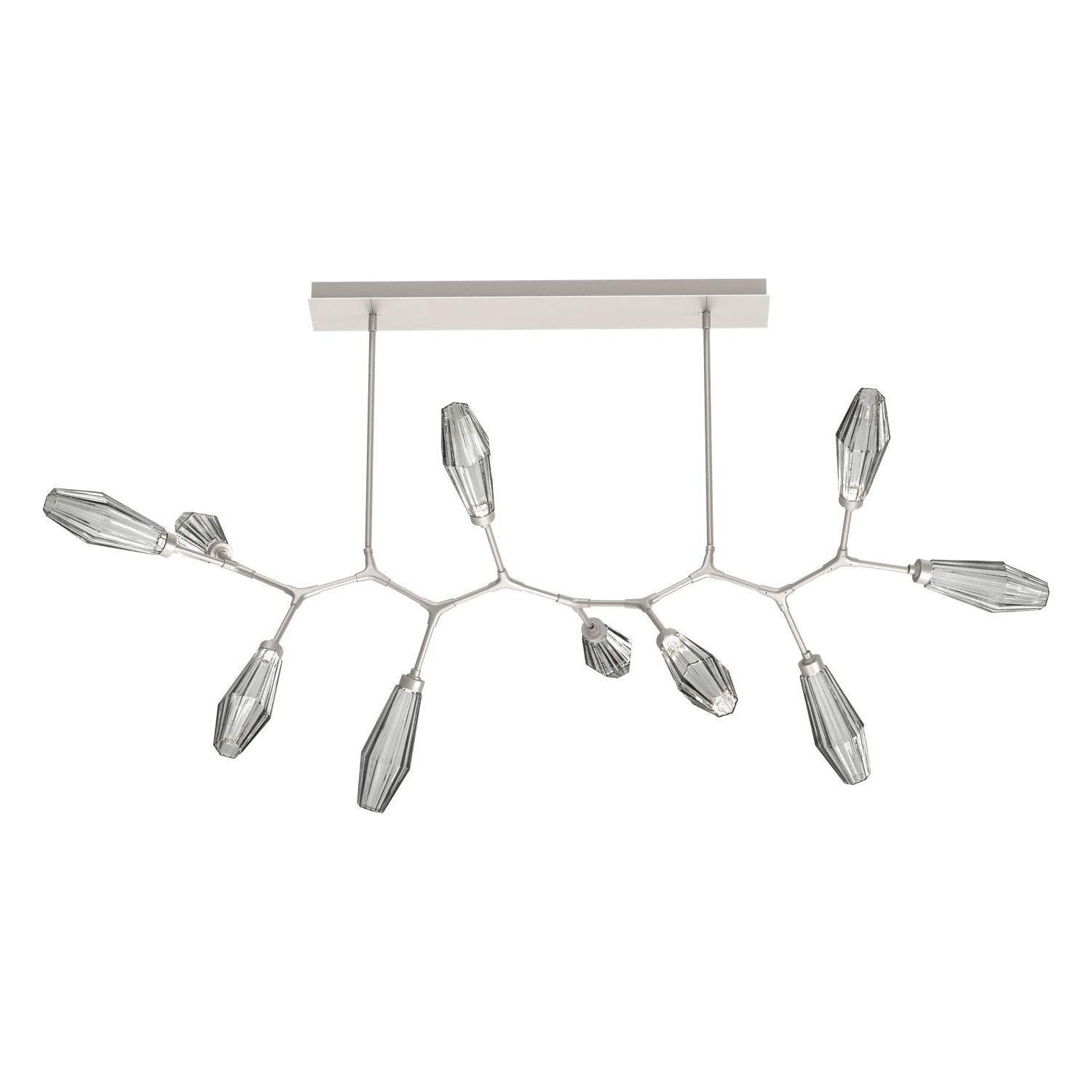 Hammerton Studio - Aalto Modern Branch, 10 PC - PLB0049-BC-BS-RS-001-L1 - Canada Light Shop