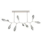 Hammerton Studio - Aalto Modern Branch, 10 PC - PLB0049-BC-BS-RS-001-L3 - Canada Light Shop