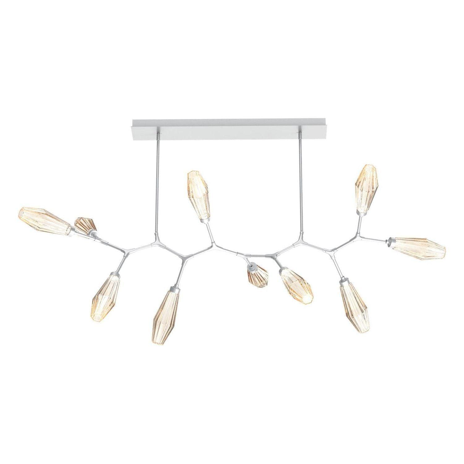 Hammerton Studio - Aalto Modern Branch, 10 PC - PLB0049-BC-CS-RA-001-L1 - Canada Light Shop