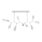 Hammerton Studio - Aalto Modern Branch, 10 PC - PLB0049-BC-CS-RC-001-L1 - Canada Light Shop