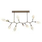 Hammerton Studio - Aalto Modern Branch, 10 PC - PLB0049-BC-FB-RA-001-L1 - Canada Light Shop