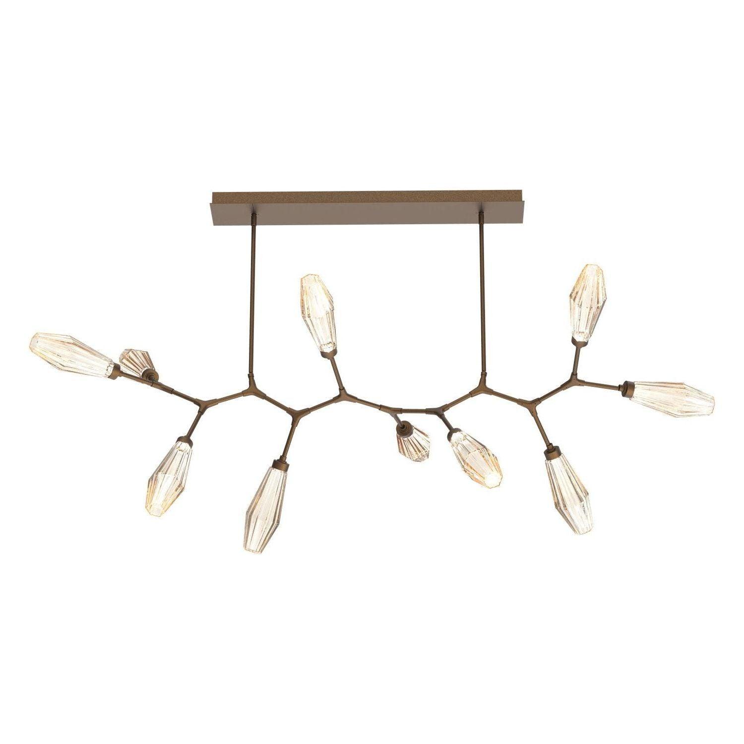 Hammerton Studio - Aalto Modern Branch, 10 PC - PLB0049-BC-FB-RA-001-L1 - Canada Light Shop