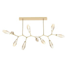 Hammerton Studio - Aalto Modern Branch, 10 PC - PLB0049-BC-GB-RA-001-L3 - Canada Light Shop