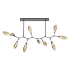 Hammerton Studio - Aalto Modern Branch, 10 PC - PLB0049-BC-GP-RB-001-L1 - Canada Light Shop