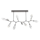 Hammerton Studio - Aalto Modern Branch, 10 PC - PLB0049-BC-GP-RC-001-L3 - Canada Light Shop