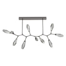 Hammerton Studio - Aalto Modern Branch, 10 PC - PLB0049-BC-GP-RS-001-L1 - Canada Light Shop