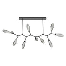 Hammerton Studio - Aalto Modern Branch, 10 PC - PLB0049-BC-MB-RS-001-L3 - Canada Light Shop