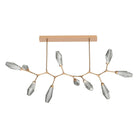 Hammerton Studio - Aalto Modern Branch, 10 PC - PLB0049-BC-NB-RS-001-L3 - Canada Light Shop