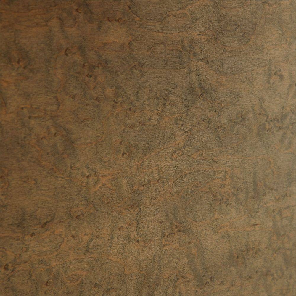 Arteriors - 5700 - Console - Norm - Veneer