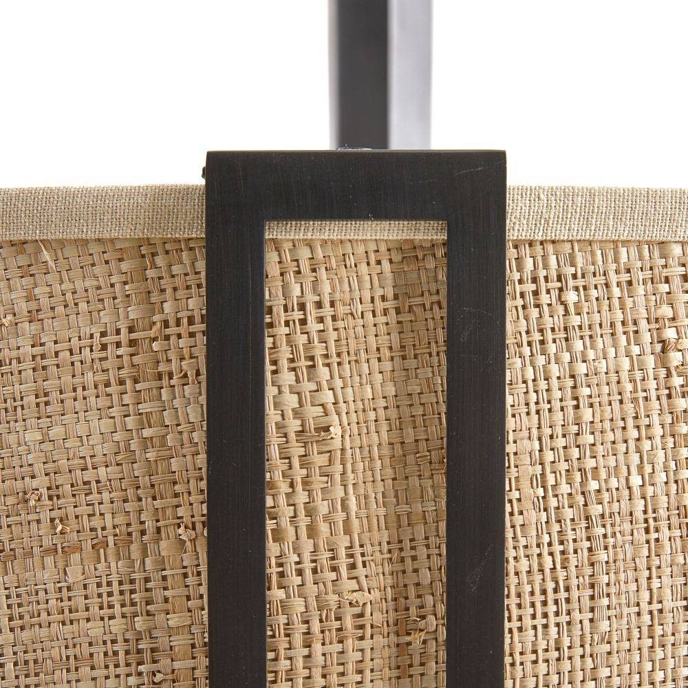 Arteriors - DMC11 - Chandelier - Amida - English Bronze