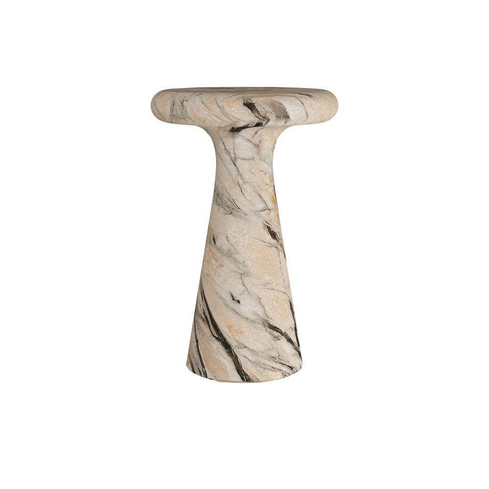 Arteriors - FAS05 - Drink Table - Zahara - Mojave